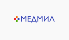 Çağdaş Nonwoven Malzemeler Tıpta