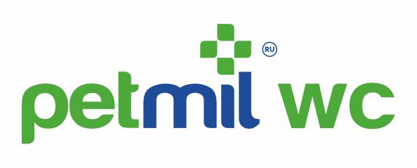 Petmil WC