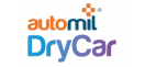 Automil DryCar
