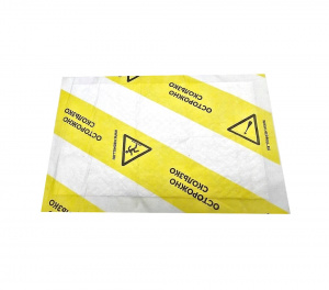 VodoSOS 60х60 cm
