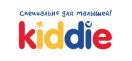 Kiddie