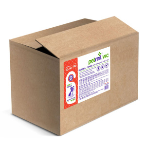 Petmil WC 60х90 180 adet