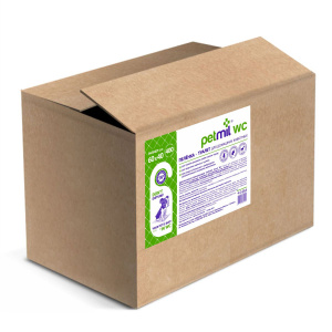 Petmil WC 60х40 400 adet