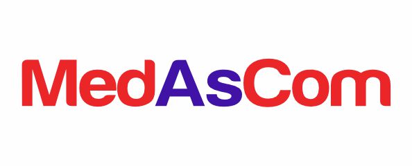 MedAsCom