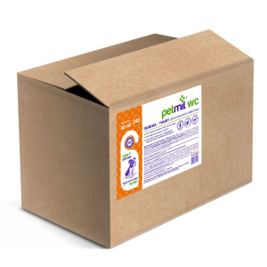 Petmil WC 60х60 240 adet
