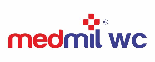 Medmil WC