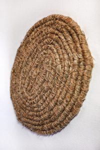 Halı - Kemirgenler için Mat