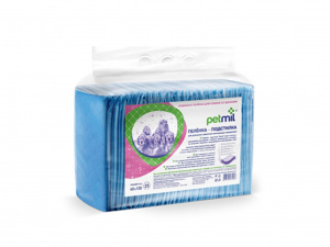 Petmil 60х120 25 adet