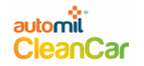 Automil CleanCar