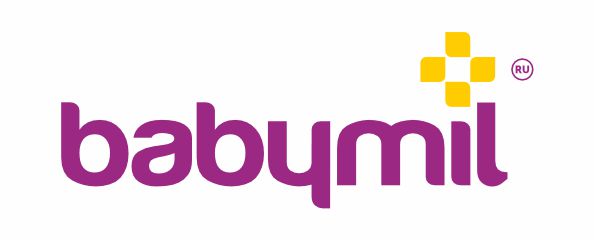 Babymil