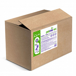 Petmil WC 60х40 400 adet