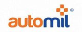 Automil