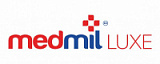 Medmil Luxe
