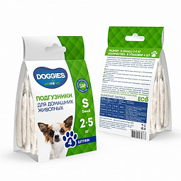 Doggies S