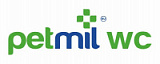 Petmil WC