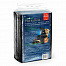 Petmil WC Premium black 60х90 15 adet