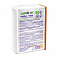 Petmil WC 60х60 5 adet