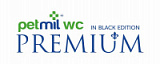 Petmil Premium