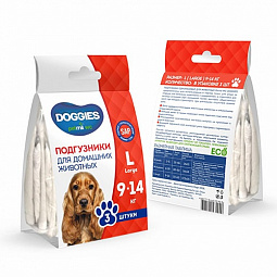 Doggies L