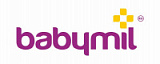 Babymil