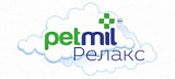 Petmil Relax