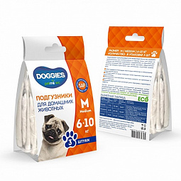 Doggies M
