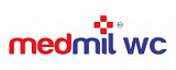 Medmil WC