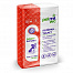Petmil WC 60х90 5 adet