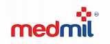 Medmil