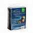 Petmil WC Premium black 60х40 10 adet