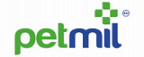 Petmil